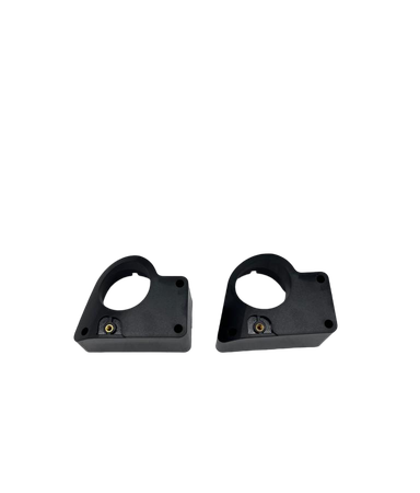 KS-16X | SUPPORT ENCEINTE GAUCHE