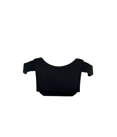 KS-16X | BLOC SUPPORT