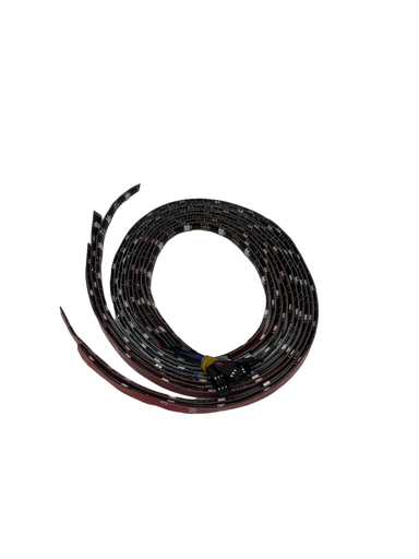 KS-16X | BANDEAU LED