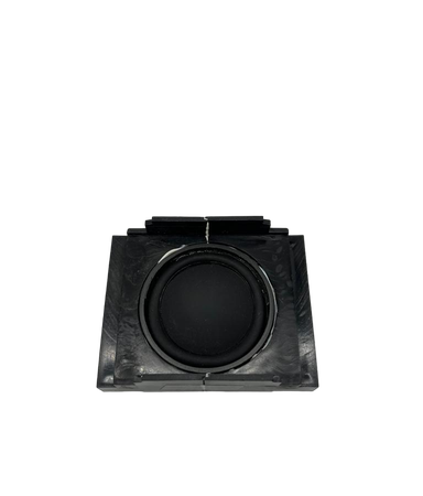 KS-16X | ENCEINTE
