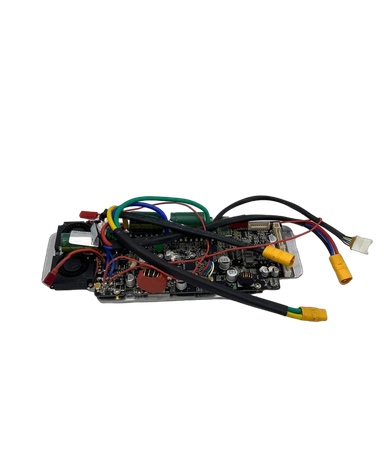 KS-16XS | CARTE MERE