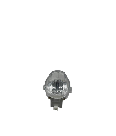 KS-18XL | PHARE