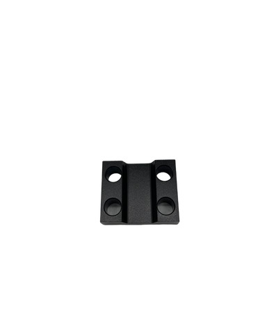 KS-18XL | CARTE LUMIERE