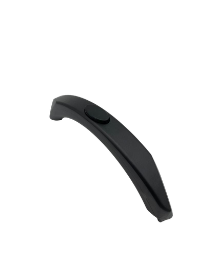 KS-18XL | POIGNEE