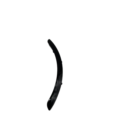 KS-18XL | CACHE LED DROIT
