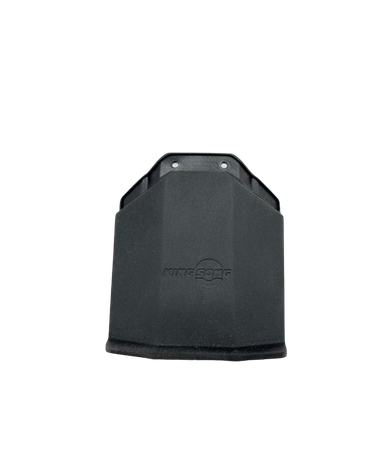 KS-18XL | GARDE BOUE SILICONE