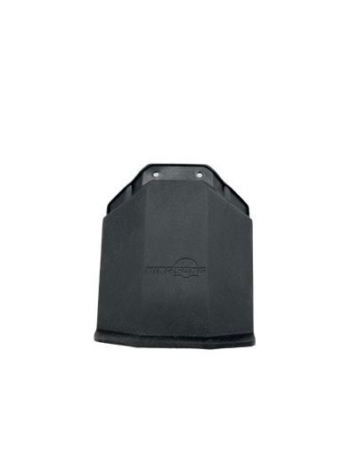 KS-18XL | GARDE BOUE SILICONE