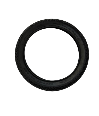 KS-18XL | PNEU