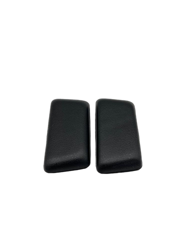 KS-18XL | PAD MOUSSE INFERIEUR