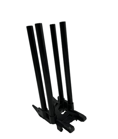 KS-S18 | SUPPORT CARTE MERE