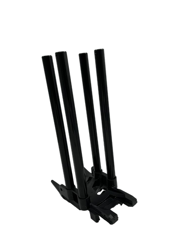 KS-S18 | SUPPORT CARTE MERE
