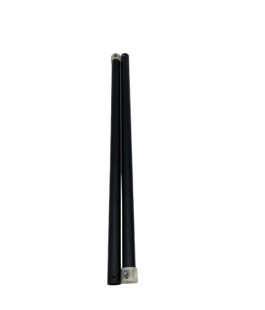 KS-S18 | BARRE TROLLEY