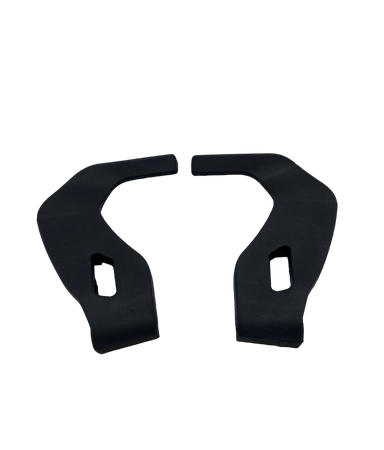 KS-S18 | PAD SUPERIEUR DE PROTECTION