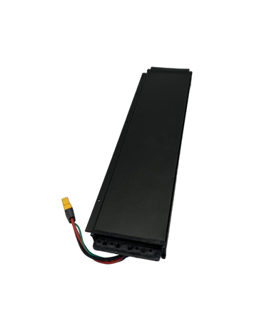 KS-S18 | BATTERIE PRINCIPALE 360WH GAUCHE