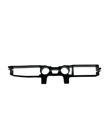 KS-S18 | SUPPORT BATTERIE GAUCHE
