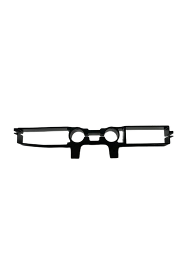 KS-S18 | SUPPORT BATTERIE GAUCHE