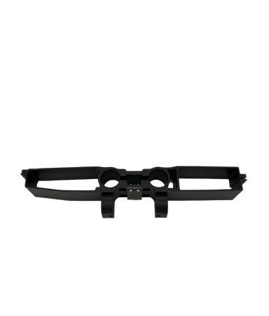 KS-S18 | SUPPORT BATTERIE DROIT