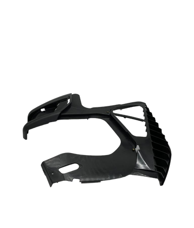 KS-S18 | CHASSIS CENTRAL GAUCHE