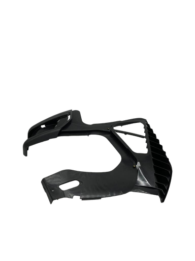 KS-S18 | CHASSIS CENTRAL GAUCHE