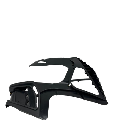KS-S18 | CHASSIS CENTRAL DROIT