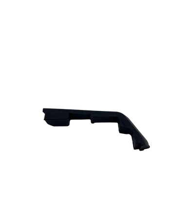 KS-S18 | PROTECTION GAUCHE
