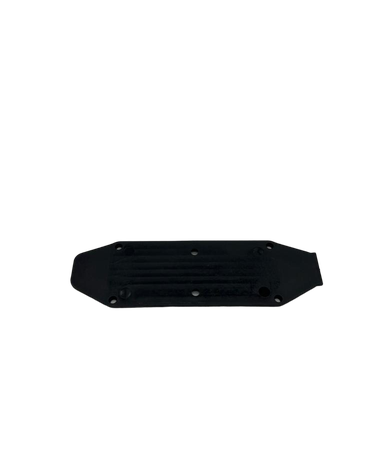 KS-S18 | CAPUCHON ETANCHE CONNECTEUR MOTEUR