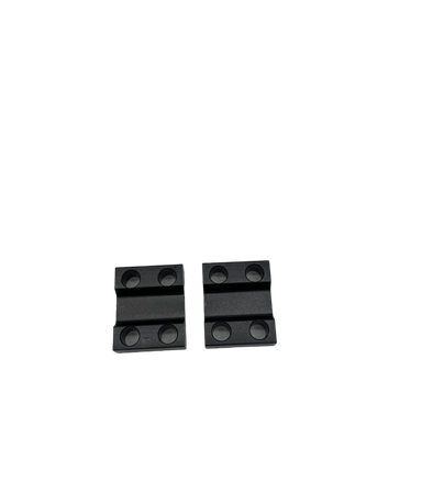 KS-S18 | BLOC SUPPORT MOTEUR