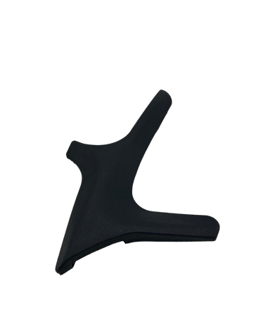 KS-S18 | PAD SUPERIEUR DROIT PROTECTION