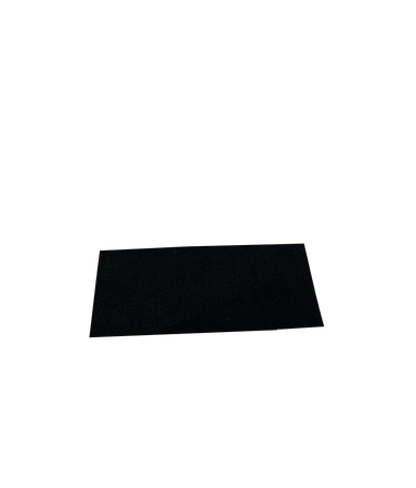 KS-18L | PAD
