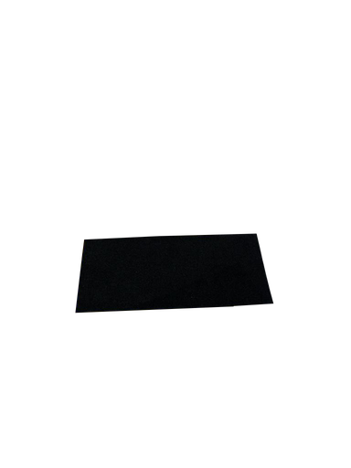 KS-18L | PAD