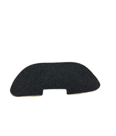 KINGSONG | GRIP GRANDES PEDALES (14, 16S, 18L, 18XL)