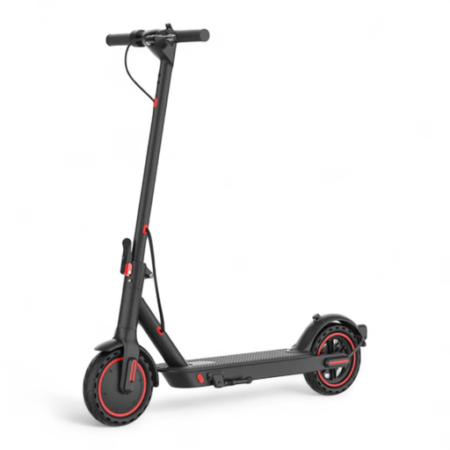 TROTTINETTE ELECTRIQUE KINGSONG E1 37V 7,8Ah