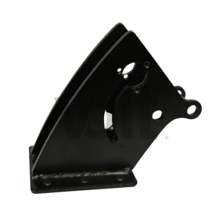 KAABO SKYWALKER 10S+ BLOC SYSTÈME DE PLIAGE