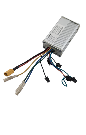 KAABO SKYWALKER 10 | CONTROLEUR A 60V