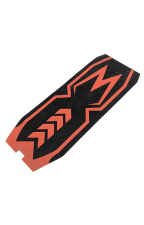 KAABO MANTIS GRIP