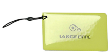 LANGFEITE | CARTE NFC