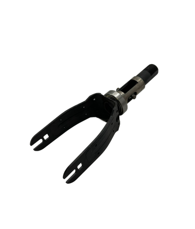 LEXGO R8 | FOURCHE AVANT