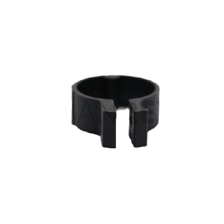 MINIMULA COLLIER DE SERRAGE DU GUIDON