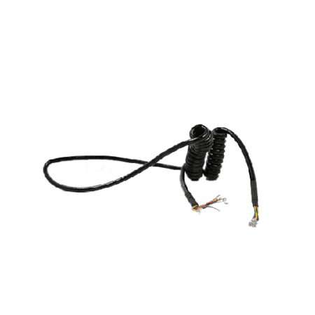 MINIMULA CABLE CONTROLEUR DISPLAY