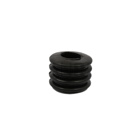 MINIMULA CACHE CAOUTCHOUC