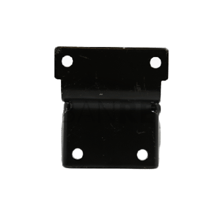 MINIMULA | FIXATION FOURCHE ARRIERE