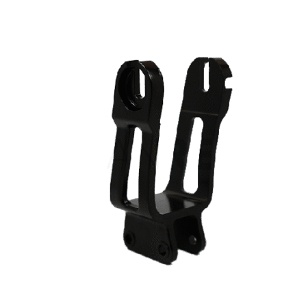 MINIMULA FOURCHE ARRIERE