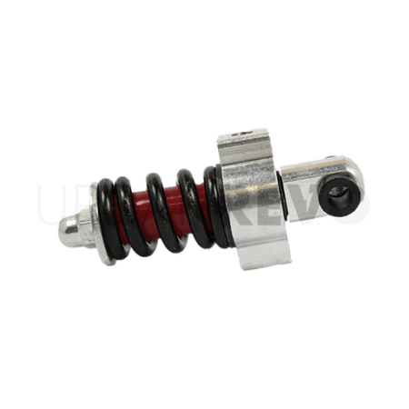 MINIMULA SUSPENSION ARRIERE