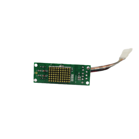 MINIMULA ECRAN LED
