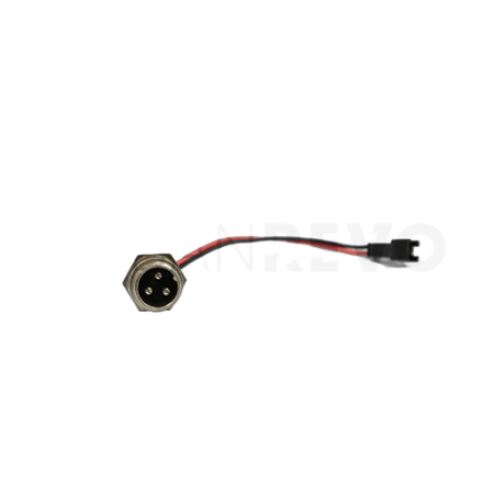 MINIMULA CONNECTEUR DE CHARGE