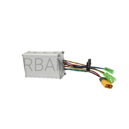 MINIMULA CONTROLEUR 29,5V