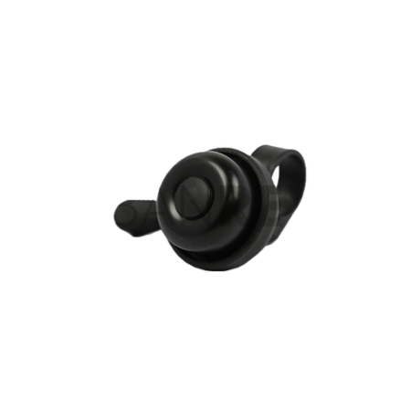 MINIMULA SONNETTE