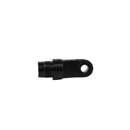 MINIMULA | VIS FIXATION POIGNEE