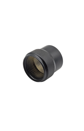 MINIMULA | BAGUE DE FIXATION DE LA POIGNEE