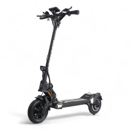 TROTTINETTE ELECTRIQUE DUALTRON TOGO MAX 60V 16A